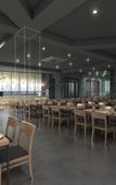 Туры в отель Kenny Stay Jeju Seoguipo-Hotel Kenny
