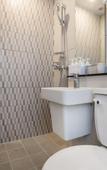 Туры в отель Kenny Stay Jeju Seoguipo-Hotel Kenny