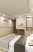 Туры в отель Kenny Stay Jeju Seoguipo-Hotel Kenny