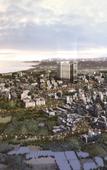 Туры в отель Kenny Stay Jeju Seoguipo-Hotel Kenny