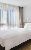 Туры в отель Kenny Stay Jeju Seoguipo-Hotel Kenny