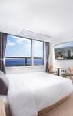 Туры в отель Hotel ED