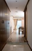 Туры в отель Seorak Pine Resort
