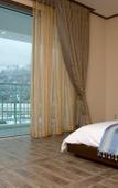 Туры в отель Seorak Pine Resort