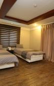 Туры в отель Hotel Navis
