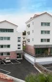 Туры в отель Jeju Aria Pension