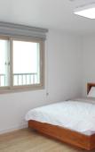 Туры в отель Jeju Aria Pension