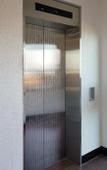 Туры в отель Jeju Aria Pension
