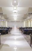 Туры в отель S Hotel