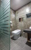 Туры в отель S Hotel