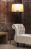Туры в отель S Hotel