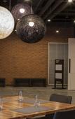 Туры в отель S Hotel
