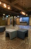 Туры в отель S Hotel