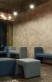 Туры в отель S Hotel