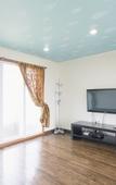 Туры в отель The Haus