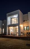 Туры в отель Aewol Bada Town House