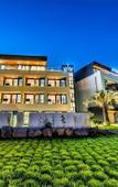 Туры в отель Attirance Pool Villa & Hotel