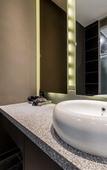 Туры в отель Rosabell Hotel