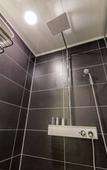 Туры в отель Rosabell Hotel
