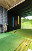 Туры в отель URBAN HOTEL & GOLF