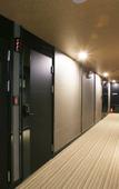Туры в отель URBAN HOTEL & GOLF