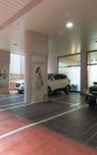 Туры в отель URBAN HOTEL & GOLF