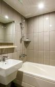 Туры в отель URBAN HOTEL & GOLF