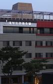 Туры в отель Daebudo Hotel Marina