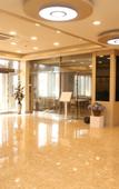 Туры в отель Daebudo Hotel Marina