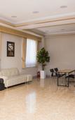 Туры в отель Daebudo Hotel Marina
