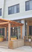 Туры в отель Daebudo Hotel Marina