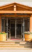 Туры в отель Daebudo Hotel Marina