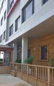 Туры в отель Daebudo Hotel Marina