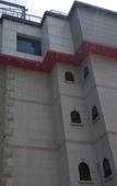 Туры в отель Daebudo Hotel Marina