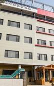 Туры в отель Daebudo Hotel Marina