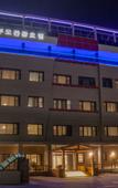 Туры в отель Daebudo Hotel Marina