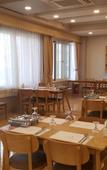 Туры в отель Daebudo Hotel Marina