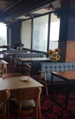 Туры в отель Daebudo Hotel Marina