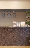 Туры в отель Daebudo Hotel Marina