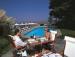 Туры в Nafplia Palace Hotel & Villas