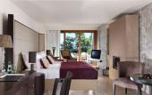Туры в отель Nafplia Palace Hotel & Villas