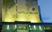 Туры в отель Nafplia Palace Hotel & Villas (Classic Club)