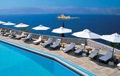 Туры в отель Nafplia Palace Hotel & Villas (Classic Club)