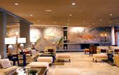 Туры в отель Nafplia Palace Hotel & Villas (Classic Club)