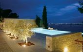 Туры в отель Nafplia Palace Hotel & Villas (Classic Club)