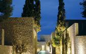 Туры в отель Nafplia Palace Hotel & Villas (Classic Club)