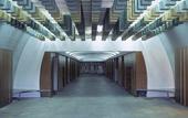 Туры в отель Nafplia Palace Hotel & Villas (Classic Club)