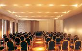 Туры в отель Nafplia Palace Hotel & Villas (Classic Club)