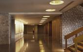 Туры в отель Nafplia Palace Hotel & Villas (Classic Club)