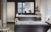 Туры в отель Nafplia Palace Hotel & Villas (Classic Club)